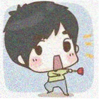 道友头像