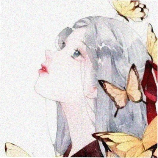 道友头像