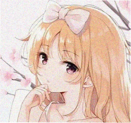 道友头像