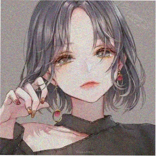 道友头像